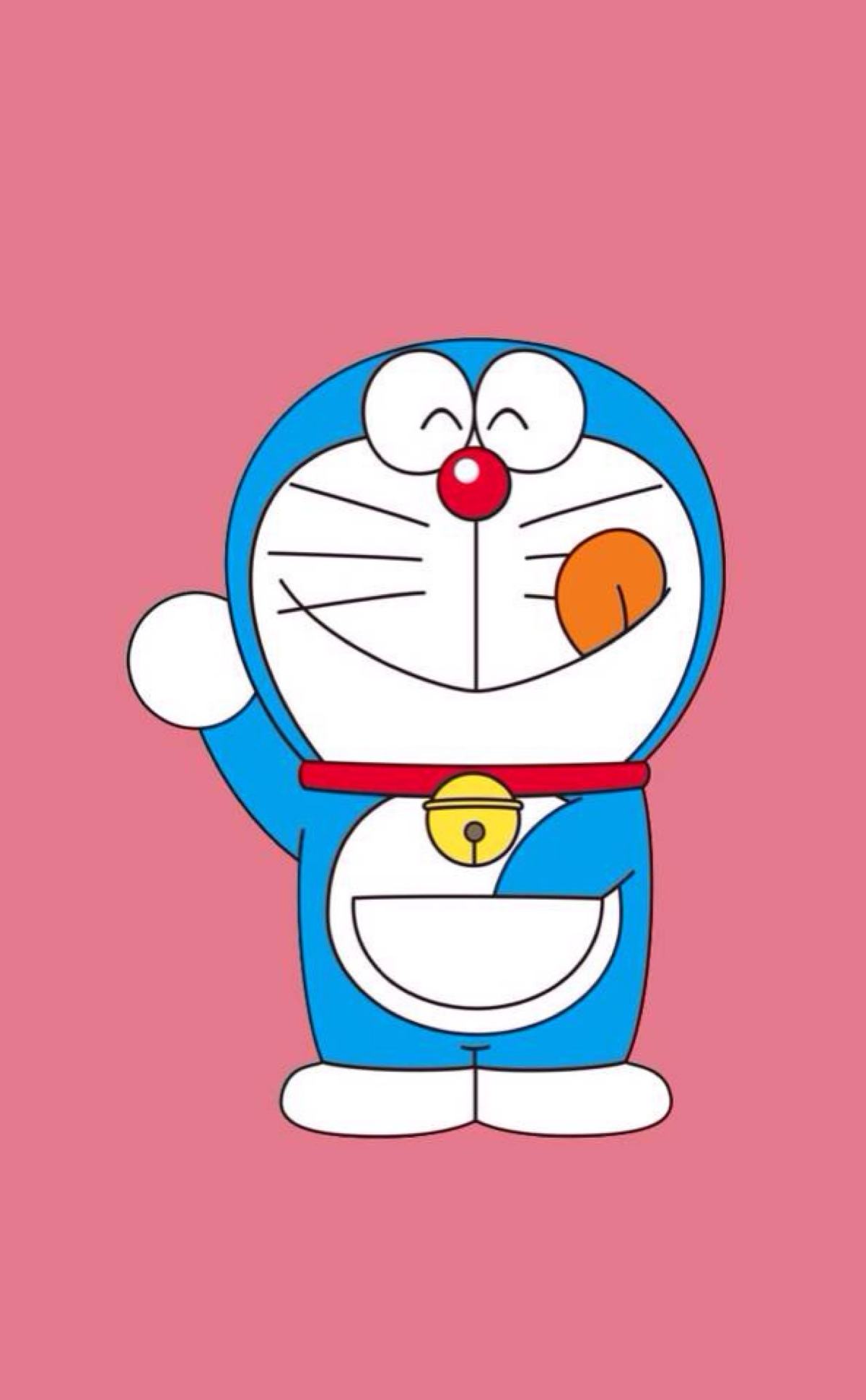 儿童节手工道具,儿童节可爱的道具