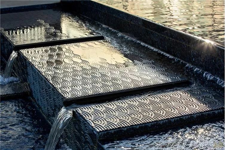 厦门国贸天成价格,国贸天成厦门翔安二期