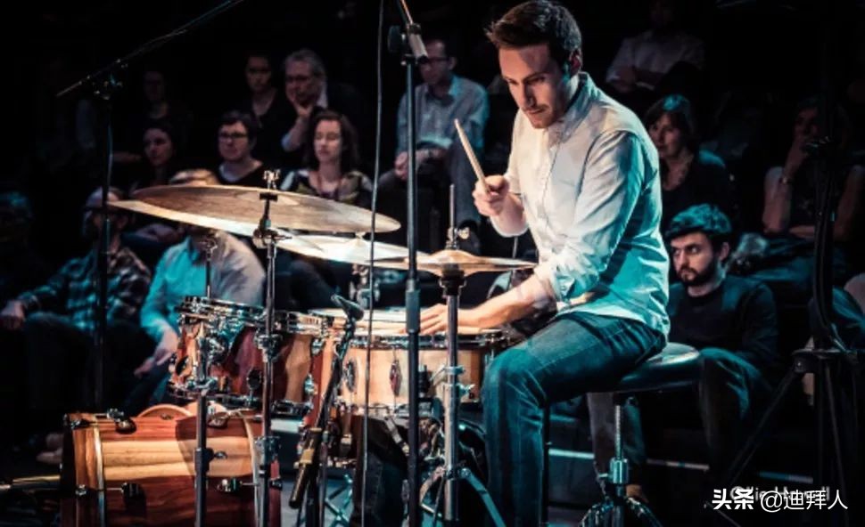 迪拜小哥哥的酒吧,迪拜最奢华的酒吧