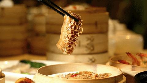 蔡澜食神完整版,蔡澜感叹名菜完整视频