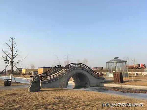 又一直销巨头出事,10亿“宫殿”被曝光!