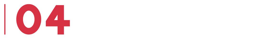 外卖店3公里内没同品类的店好吗,3公里以上的外卖单算不算纯众包