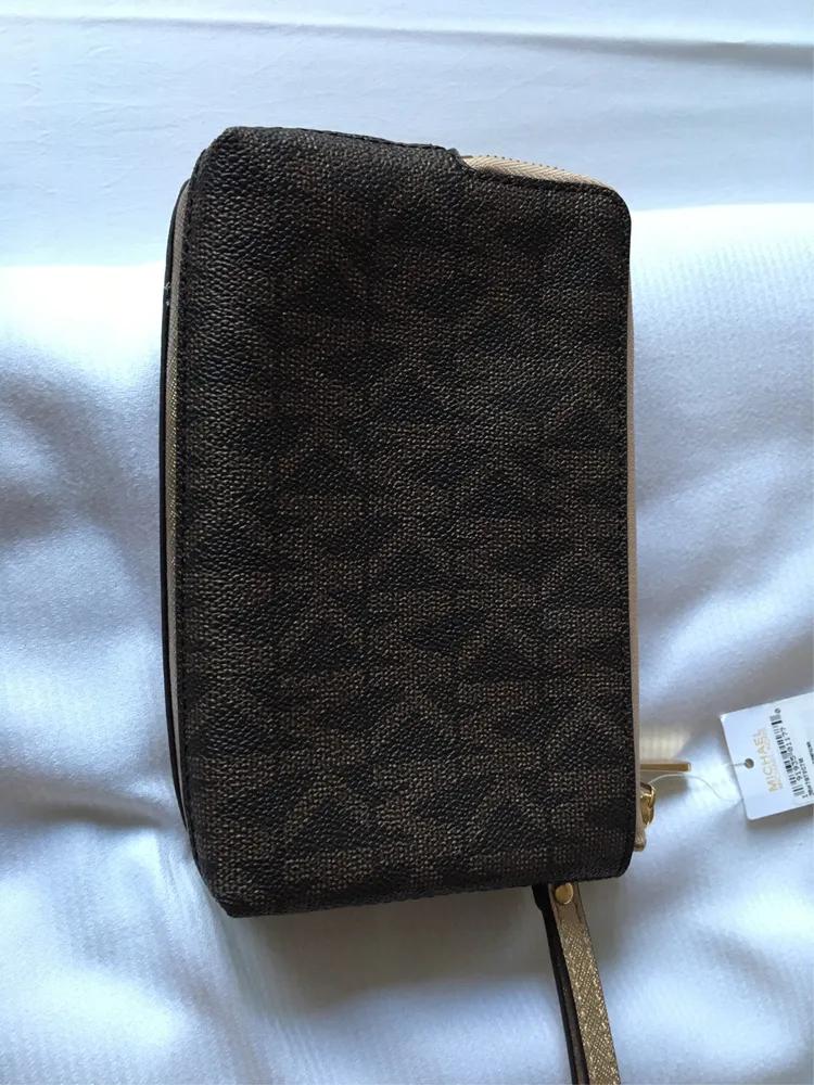 行走东欧~游记(二)