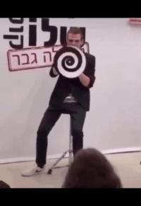 恐怖螃蟹,恐怖螃蟹视频