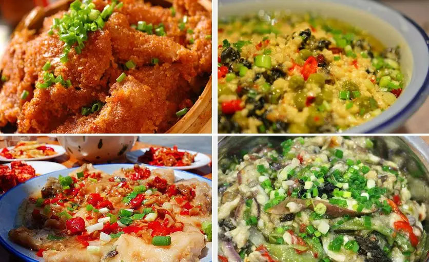 11月婺源旅游全攻略,婺源国庆旅游攻略3天2晚