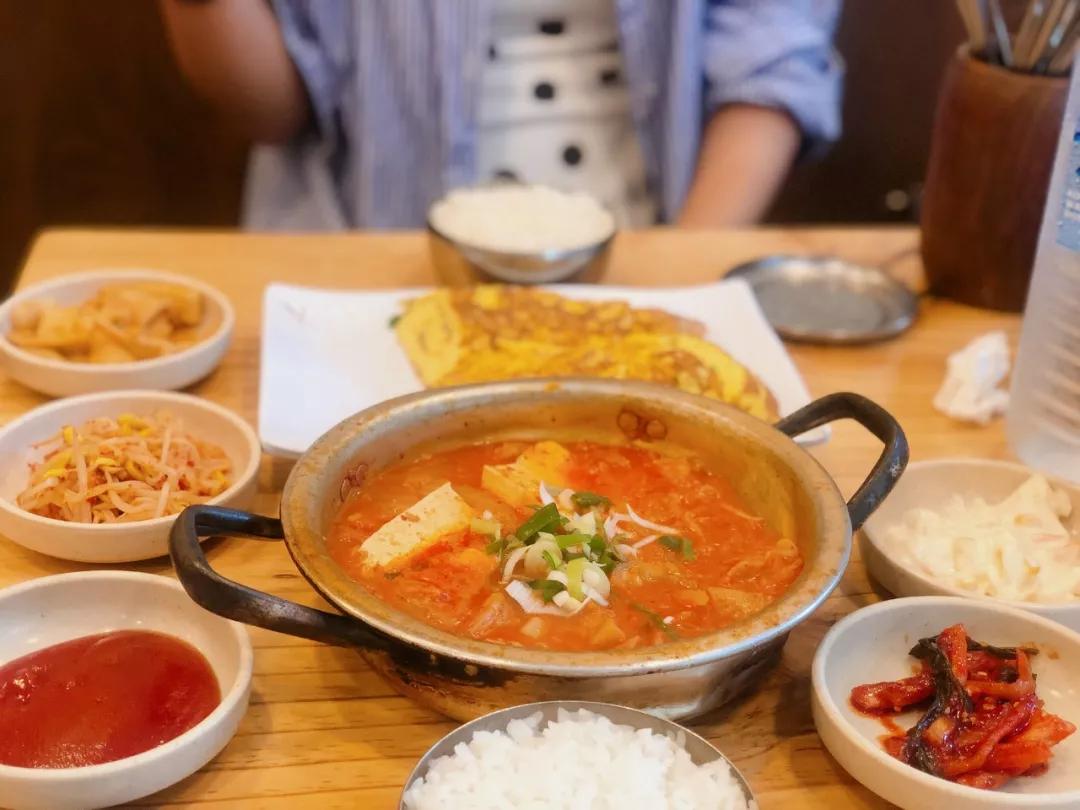 济州岛看海攻略,济州岛雨天攻略