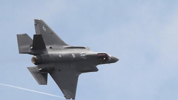 乌克兰火箭进展,俄火箭打击乌克兰的视频