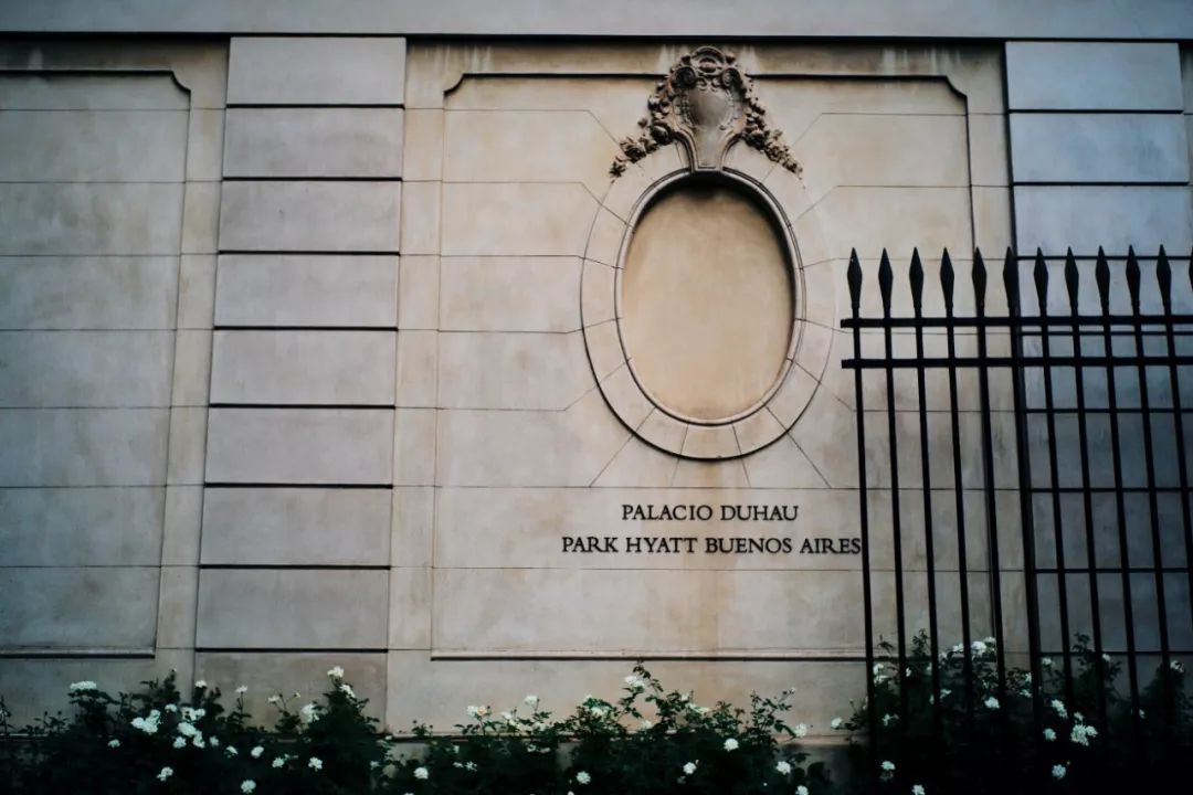 凯悦酒店积分促销2021,凯悦国内酒店等级