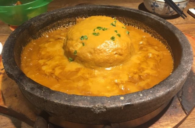 上海美食推荐必吃的餐厅最新,上海最值得去的5家餐厅好吃不贵