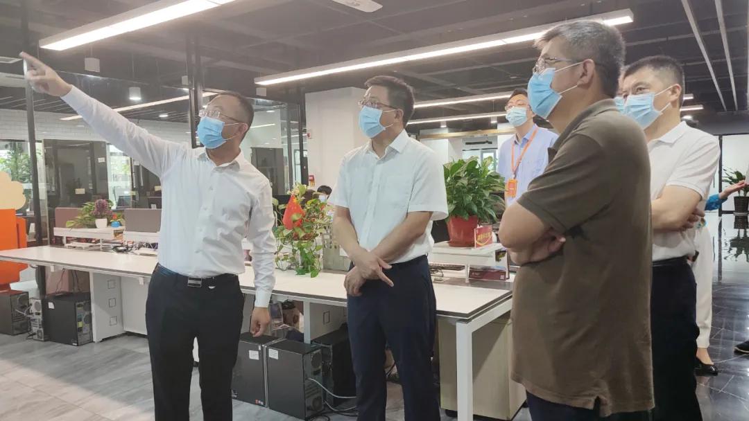 南通市王晓斌,南通市政府王晓斌