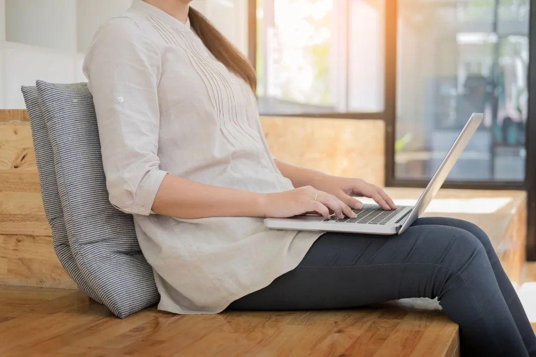 年轻人腰部神器,拯救你的腰神器