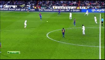 足坛传奇伊涅斯塔技巧解析,伊涅斯塔盘带排名