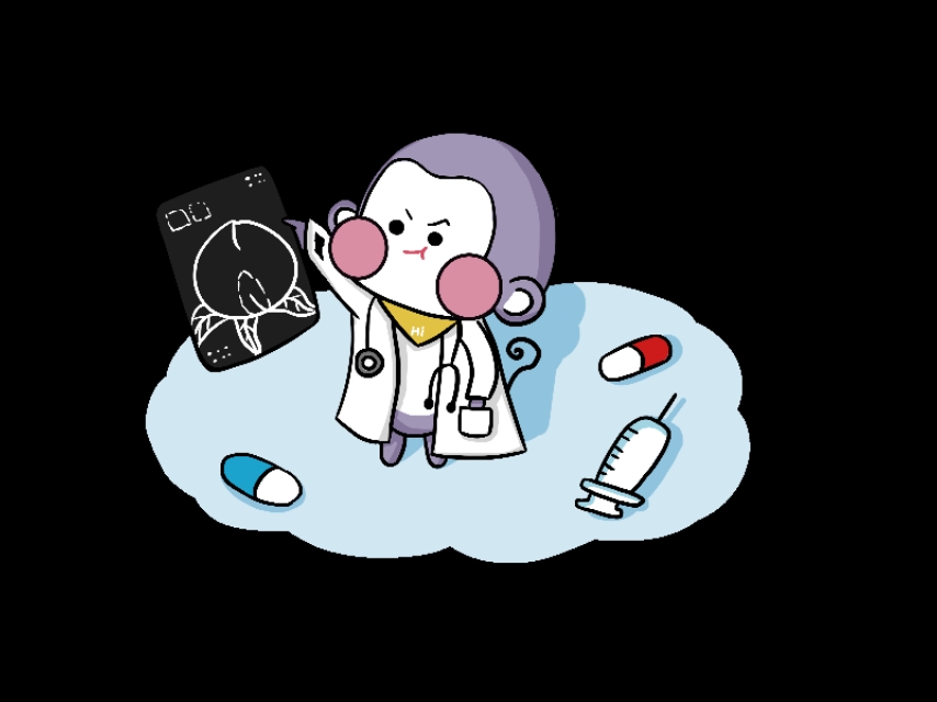 惊呆了的婴儿,记录一下宝宝的成长过程