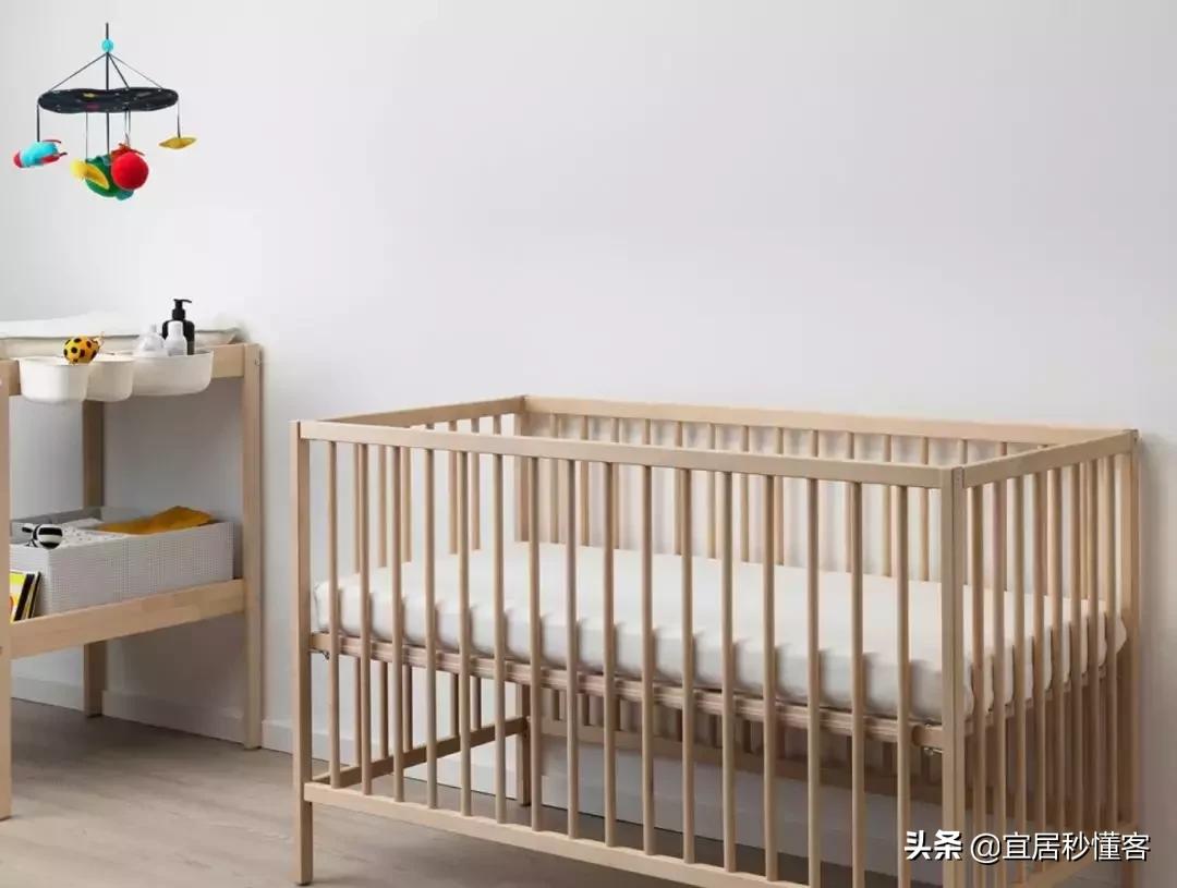 宜家开酒店免费入住,宜家开业前可以逛吗