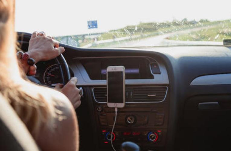 开车跑高速怎么缓解疲劳,开车跑高速犯困怎么办