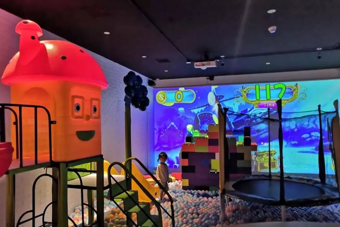 有趣试住|临沂实地测评,孔圣人泡过的神仙水到底怎么样?