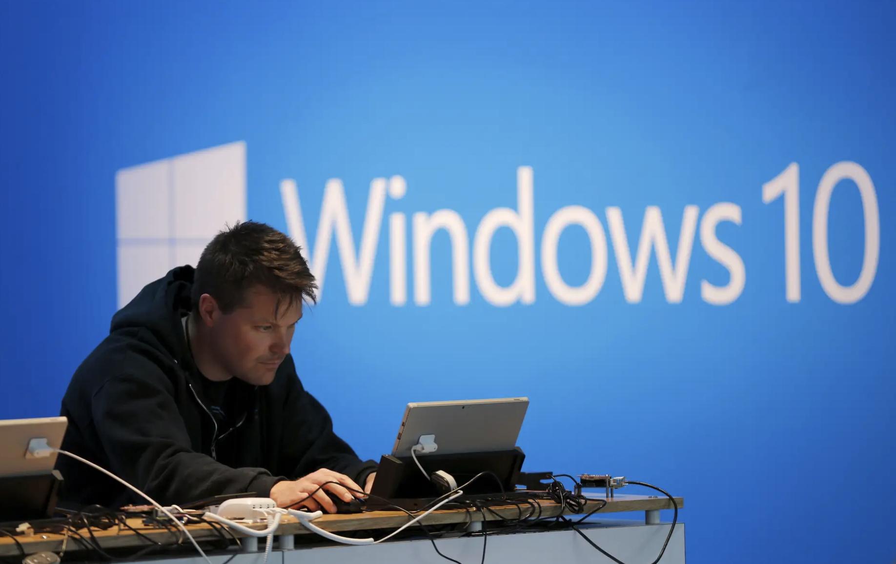 如何更改windows10的默认程序,怎么更改windows10显示语言