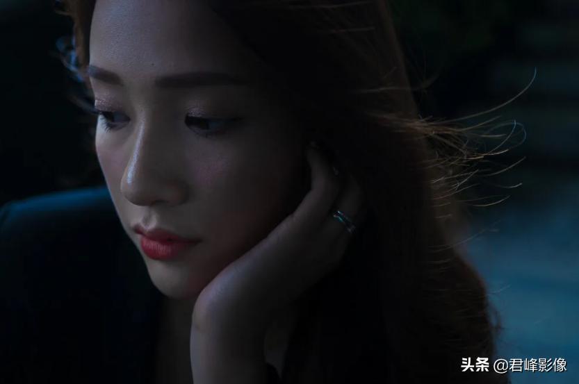 徕卡q2值不值得升级,徕卡q2到底值不值得买