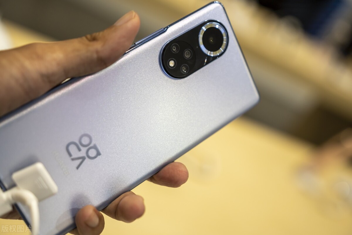 华为品牌值得购买的手机,华为值得入手手机低价