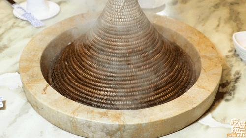 新乡云南石锅鱼地址,云南正宗石锅火锅