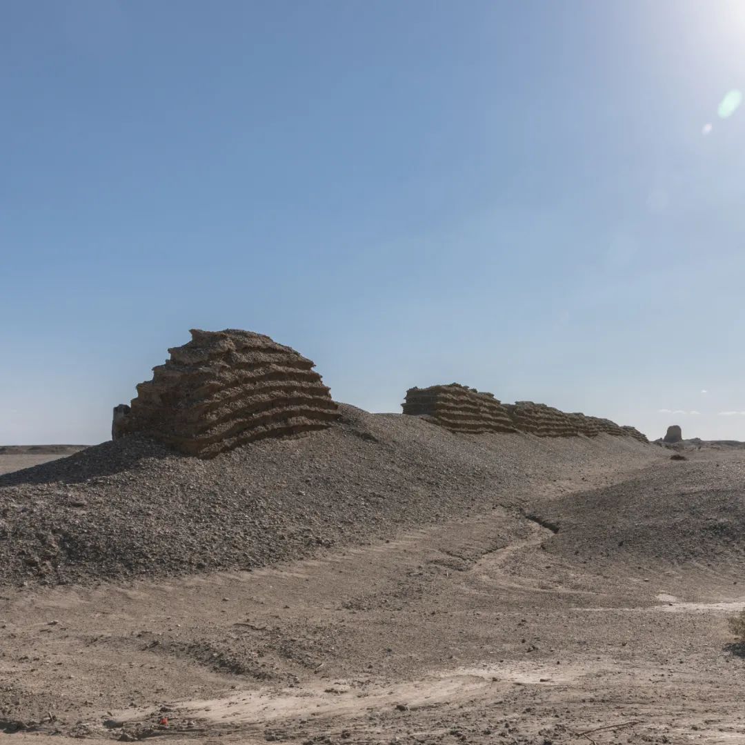 敦煌为什么会是佛教圣地,敦煌为什么能闻名世界