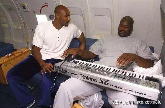 姚明名人堂演讲皮蓬和罗德曼,姚明vs罗德曼视频