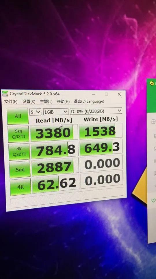 固态硬盘m.2nvme比sata耐用吗,固态硬盘m.2nvme和sata接口图片