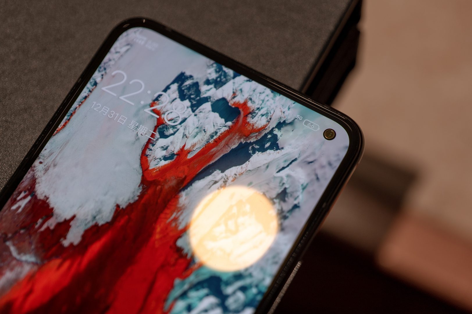 测评真我gt5pro拍照,测评拍照realmex50pro5g