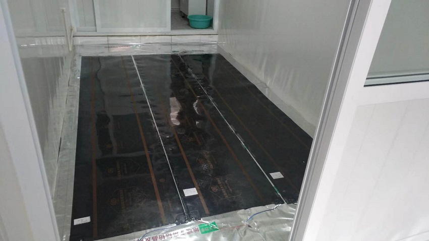 石墨烯不是一种天然存在的材料,石墨烯为啥被称为材料之王