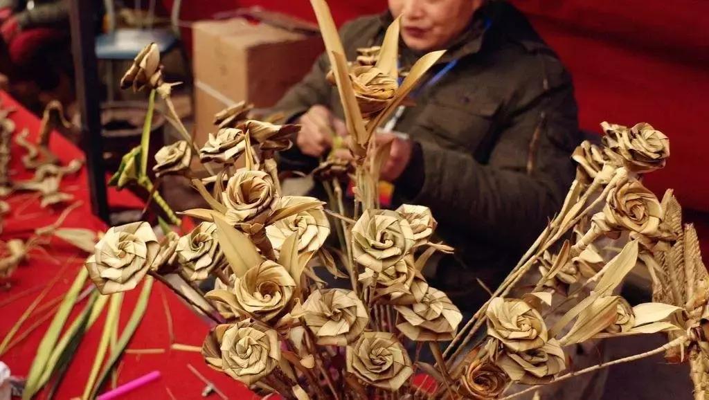 没有麻将的春节是没有灵魂的春节,没有过年气息的过年