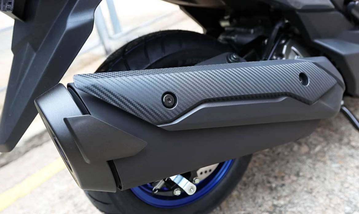 铃木burgman400平行进口摩托车,铃木burgman4002005年