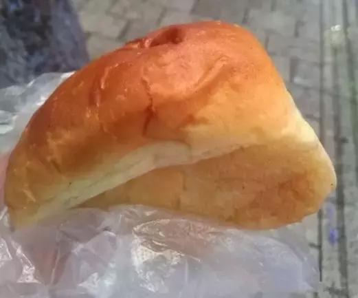 哈尔滨一年四季都得排队吃的美食,一年365天都在吃火锅