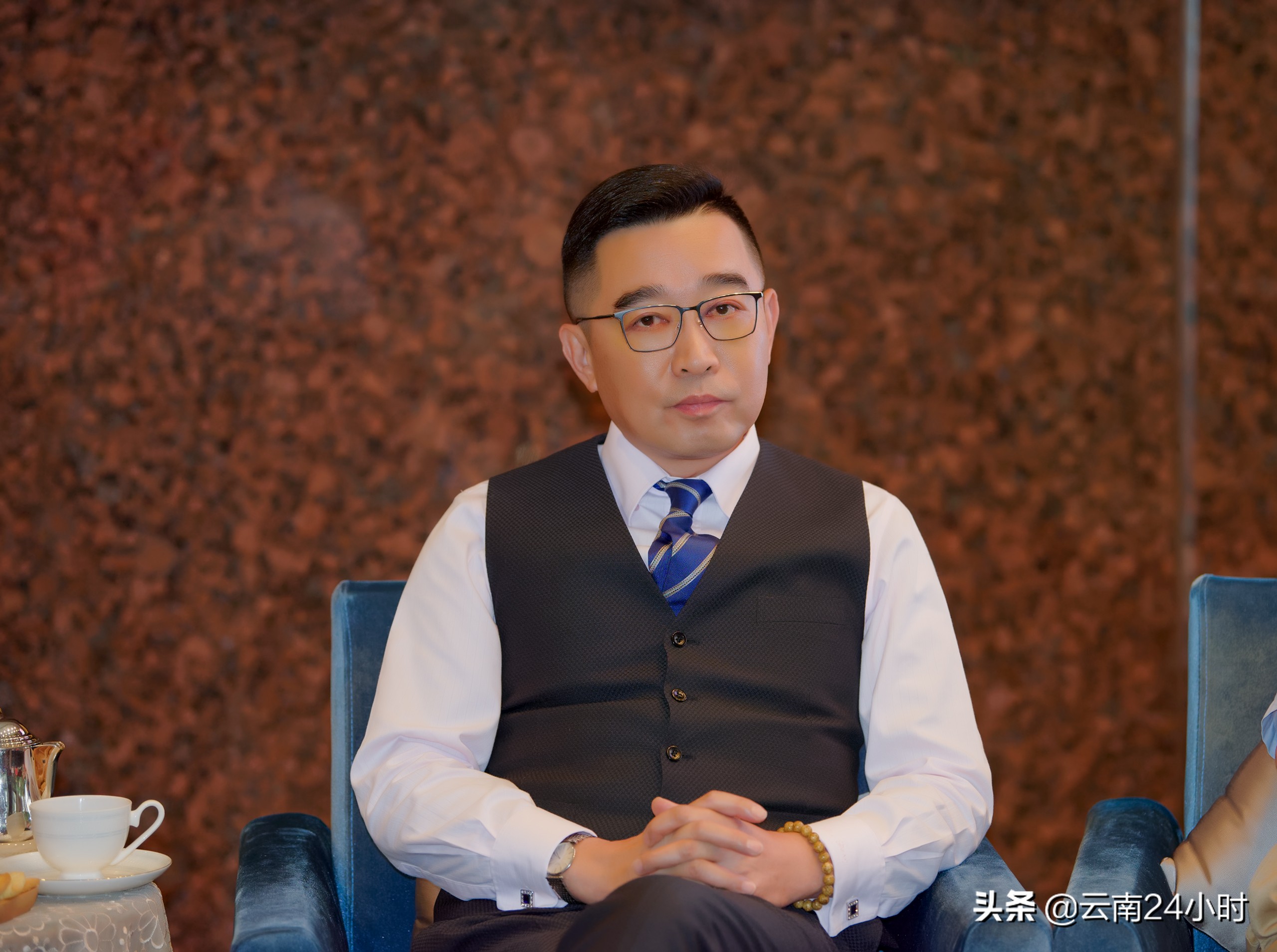 时间的记忆,时间的记忆原唱视频