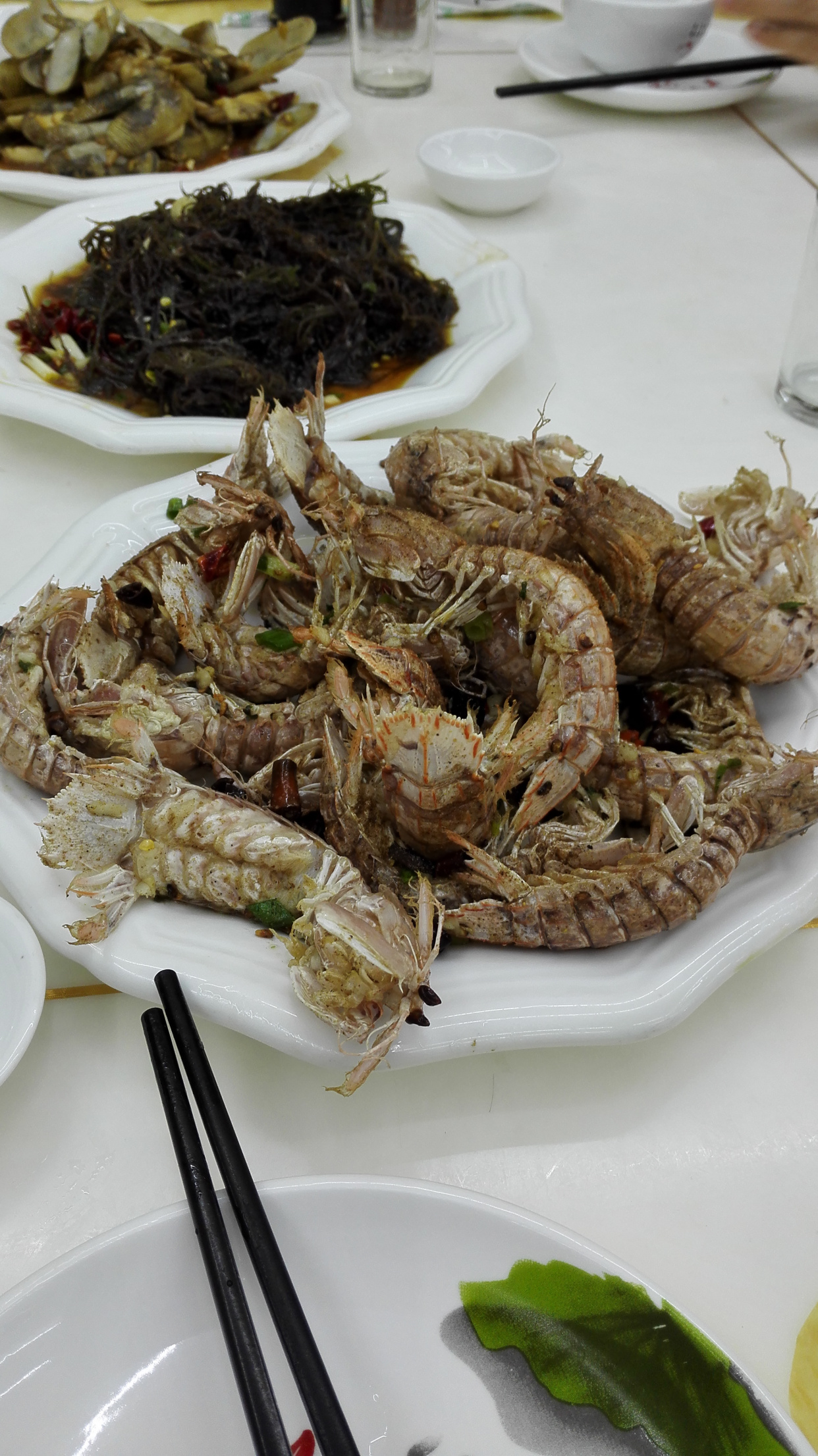 舟山群岛第5大岛沙雕故乡朱家尖，10里金沙美如画，大青山来自驾