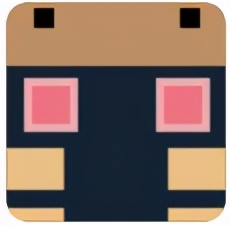 宝可梦大探险宝石海星必中食谱,宝可梦大探险小火龙用什么食谱