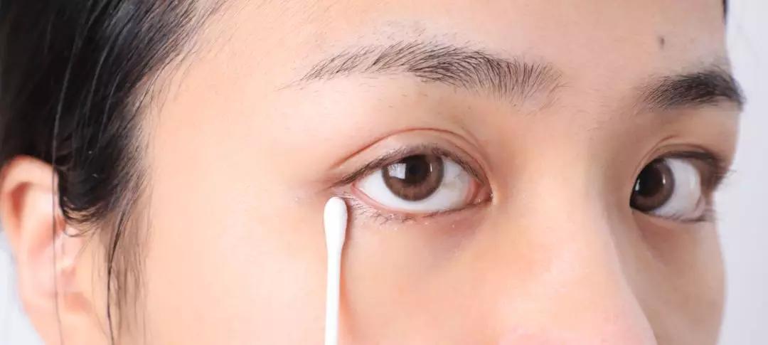 被护肤品骗了会有什么后果,被所谓的美容护肤骗了怎么办