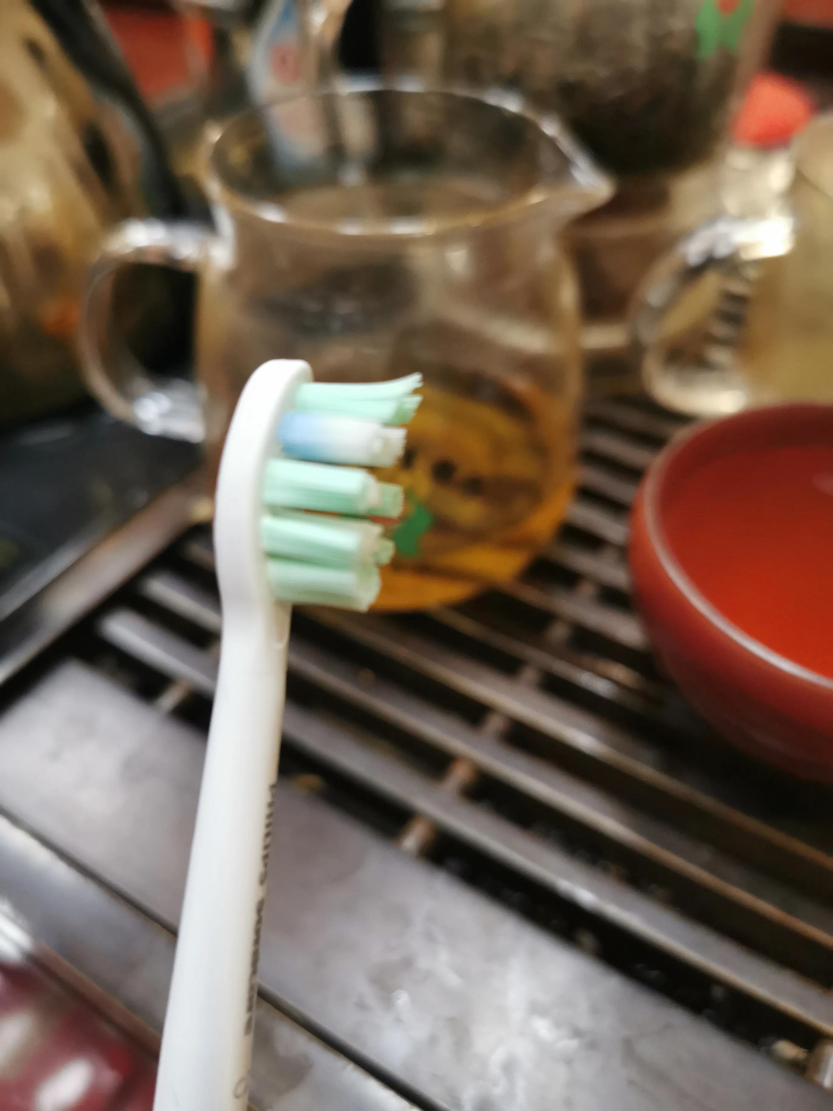 松下牙刷dm71,松下电动牙刷dm71和dm71-g