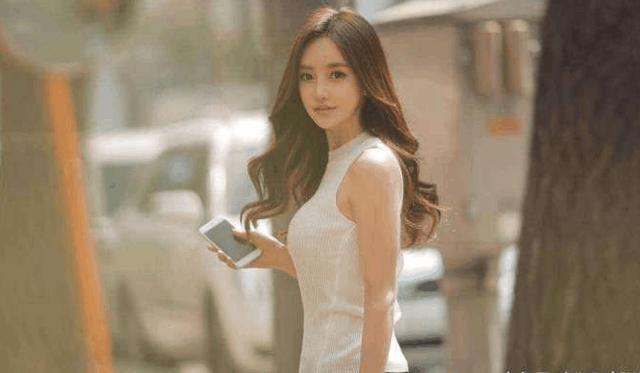 面试题一根针掉进大海怎么办,针掉进海里怎么回答面试官问题