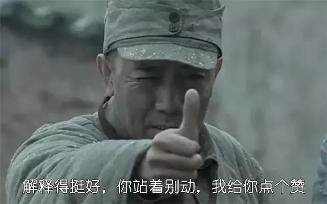 你发微博、写电子邮件时常用的“@”符号是怎么来的？