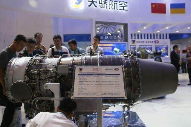 外形山寨歼20,土耳其与马达西奇合作,新隐身战机或2年后首飞