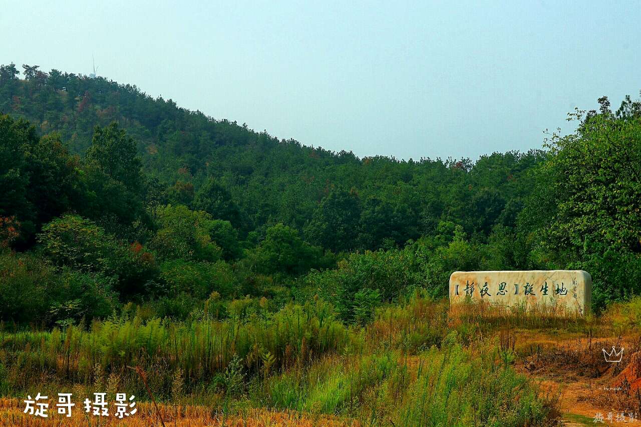 李白静夜思在哪个地方作诗,李白的梦游天姥吟留别的时代背景
