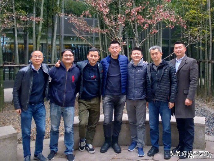 常掌柜辞职,常掌柜离职