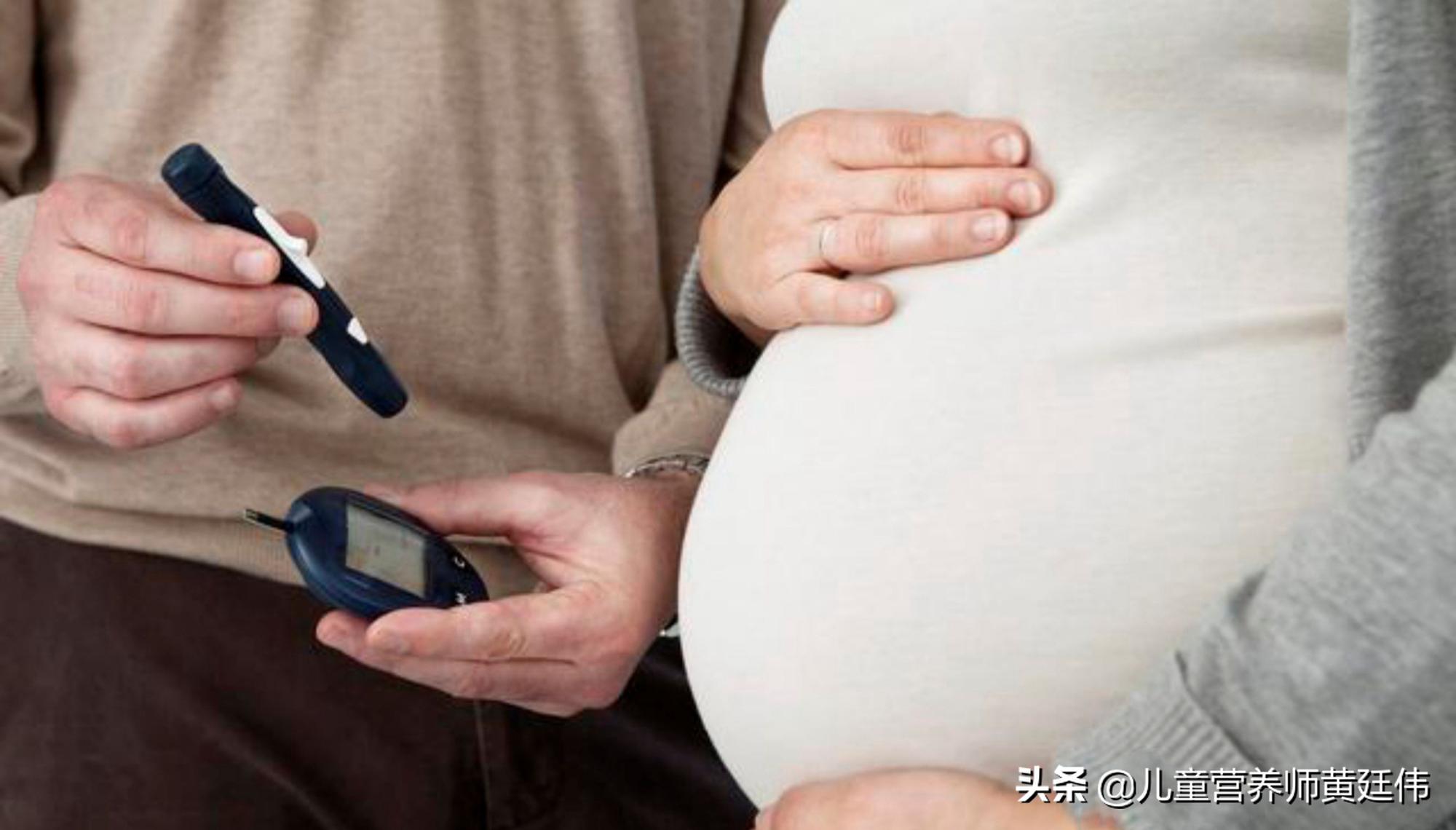 医生说怀孕是真的吗,怀孕多久要运动适合顺产