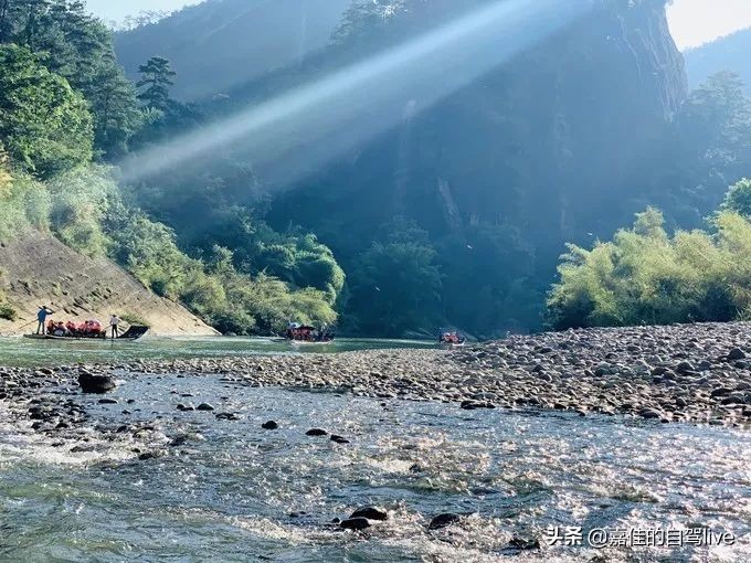 泉州到武夷山两日游攻略价格,武夷山报团两日游费用多少钱