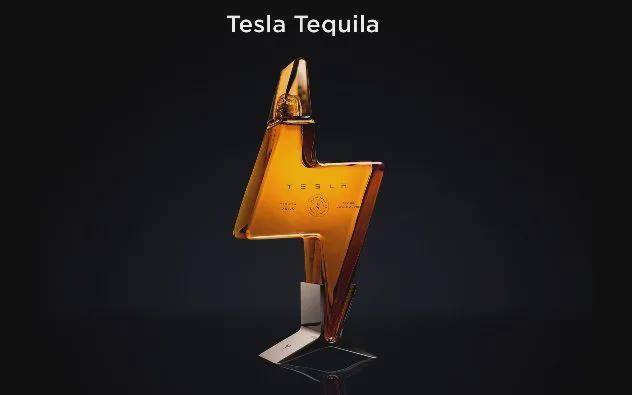 特斯拉手机是真的吗,特斯拉手机真的靠谱吗