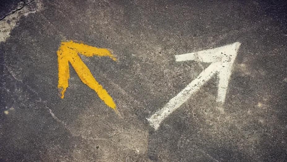 重庆地产大佬,重庆地产自媒体大咖