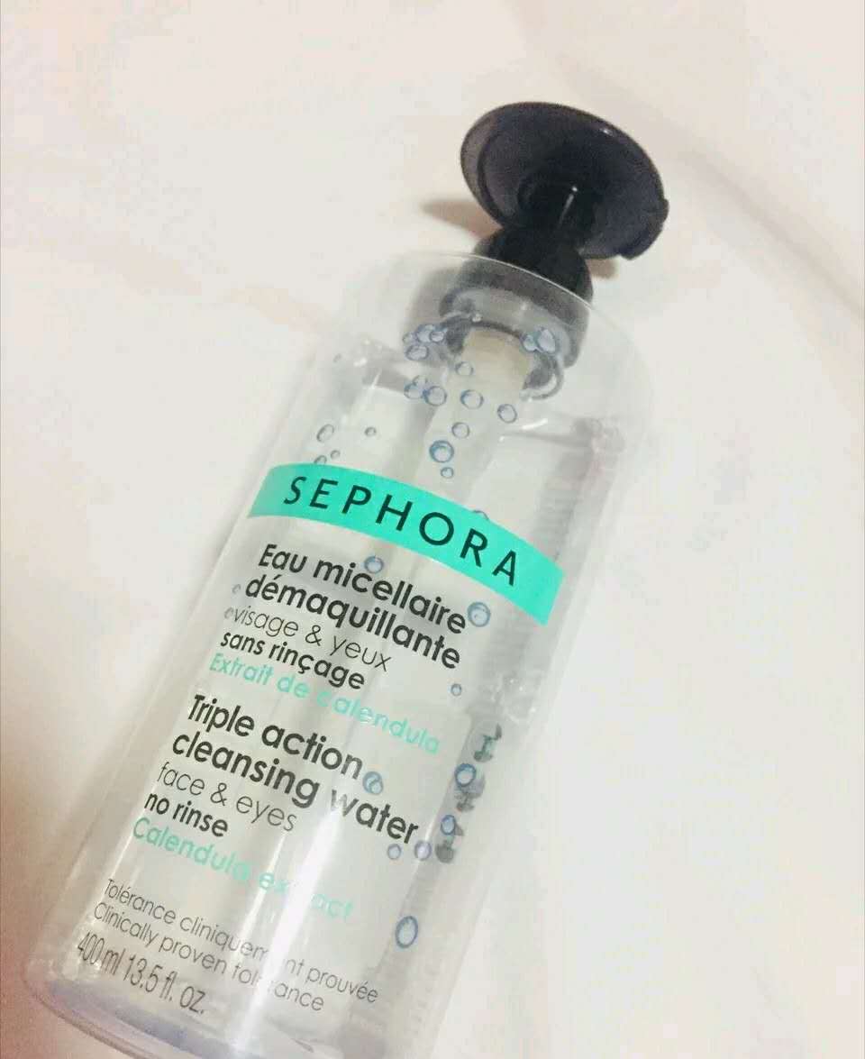 卸妆水黑榜视频,卸妆水平价黑榜