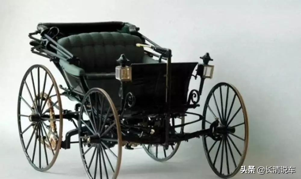 汽车车灯种类及优缺点,汽车车灯的种类及使用