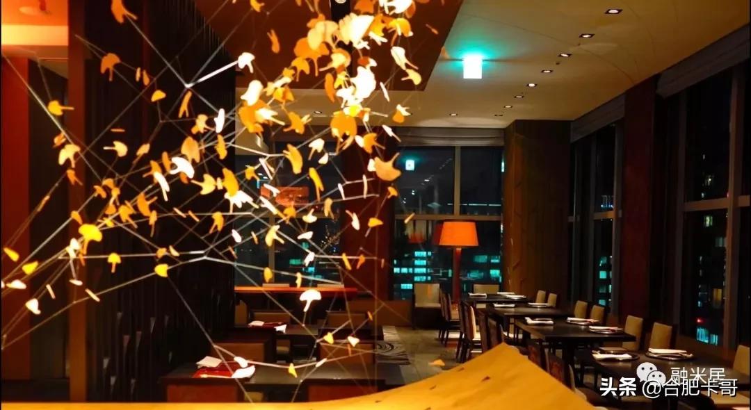 厉害了,信用卡免费玩东京