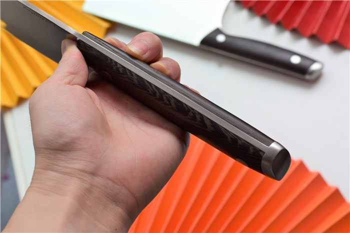 厨房菜板刀具推荐,kitchen刀具